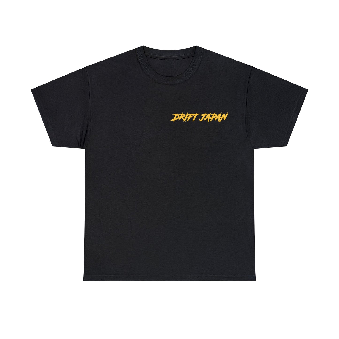 Drift Japan C33 Tee