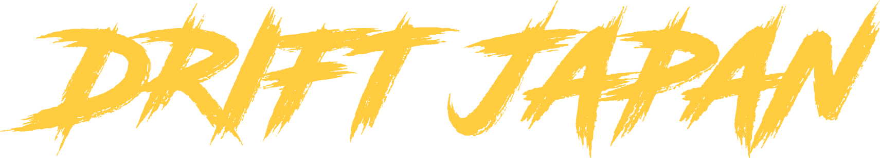 DRIFT JAPAN TOURS