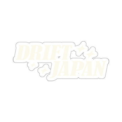 Drift Japan Star Slap