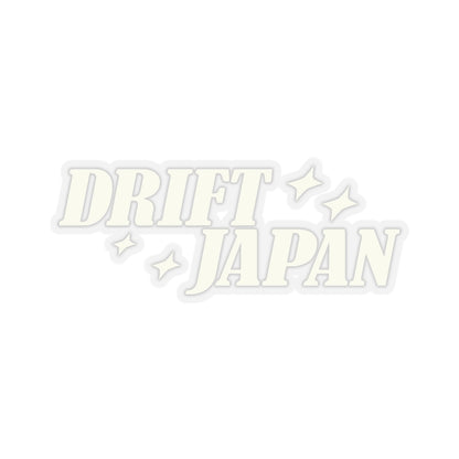 Drift Japan Star Slap