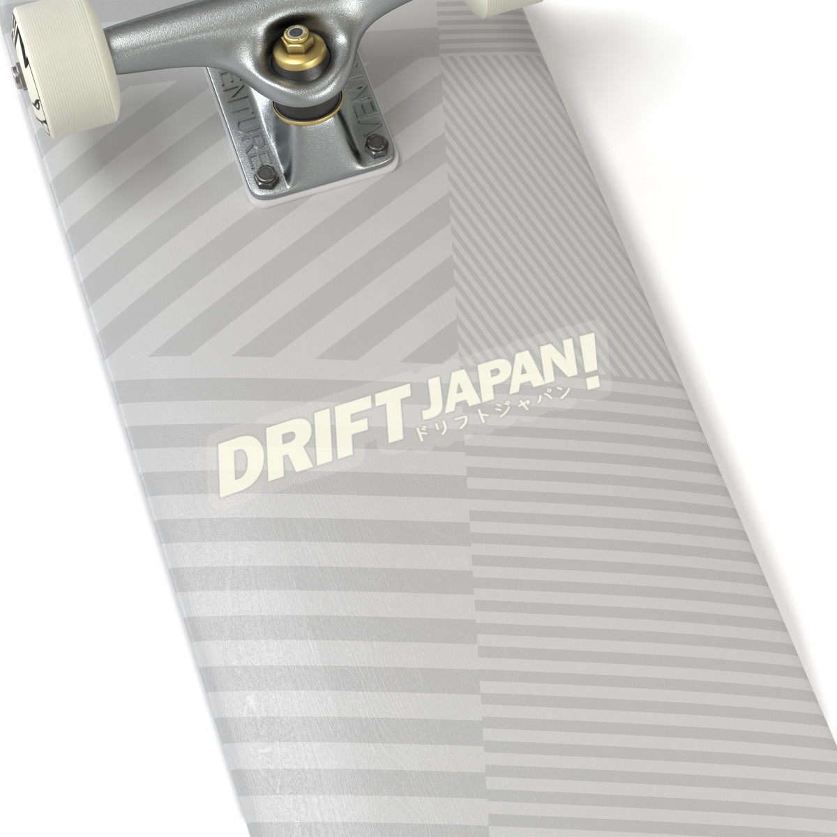 Drift Japan Slaps