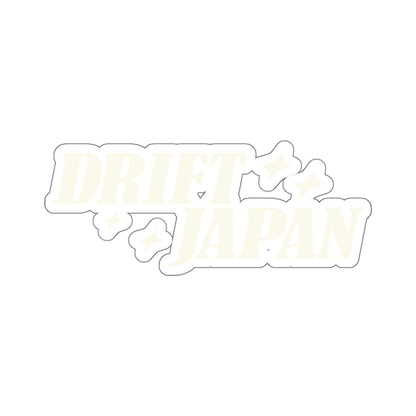 Drift Japan Star Slap