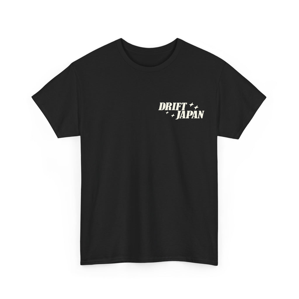 Drift Japan S14 Tee