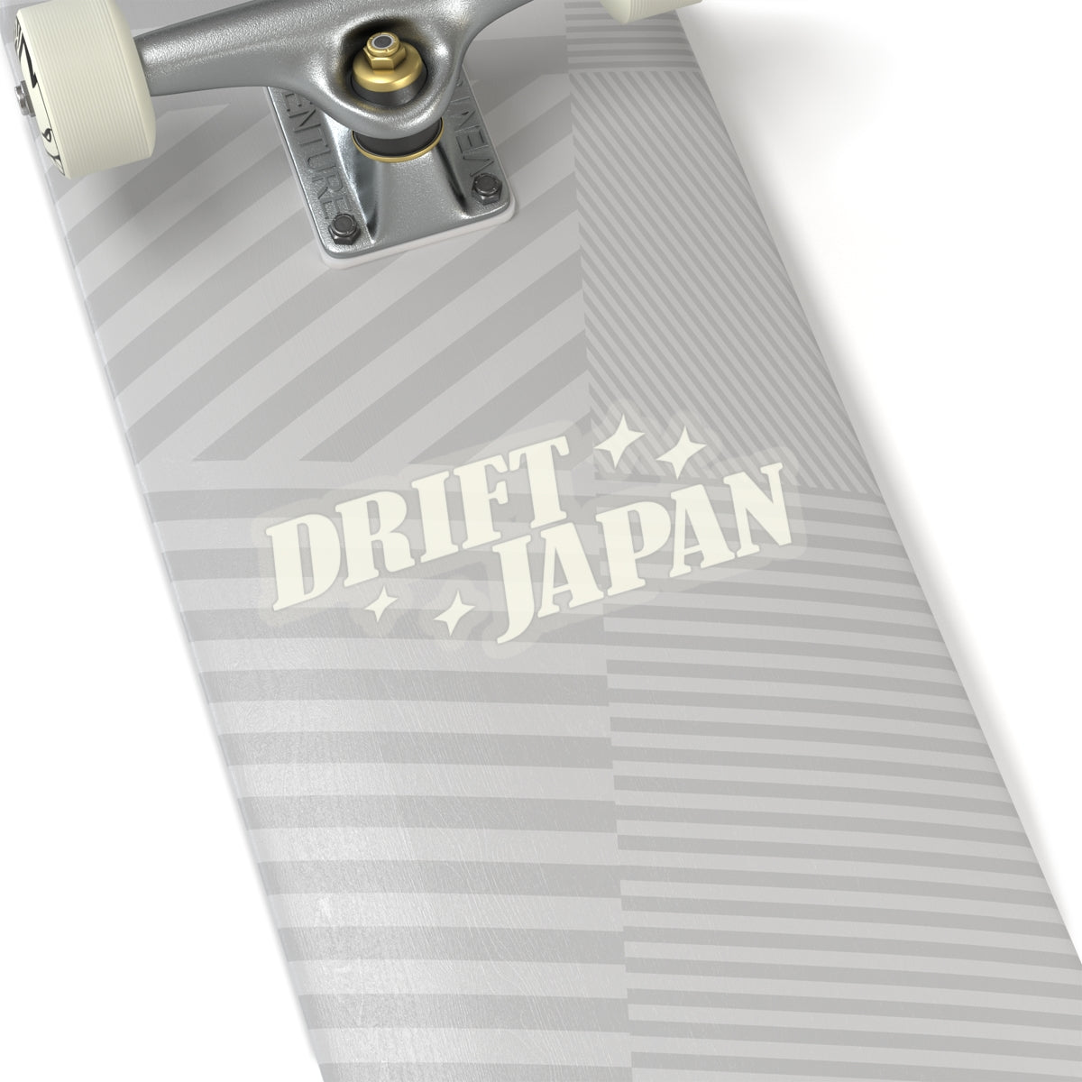 Drift Japan Star Slap