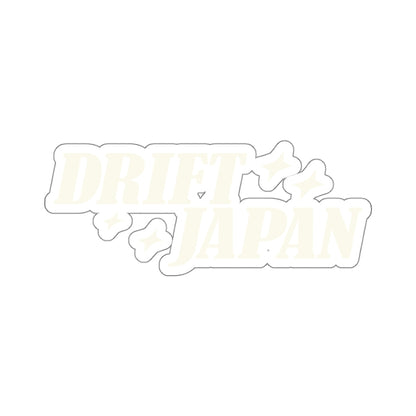 Drift Japan Star Slap